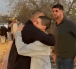 Israel Releases 16-Year-Old US Citizen After 9 Months in Detention Without Trial