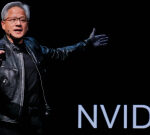 Nvidia takes $2 billion stake in Synopsys with expanded computing power partnership