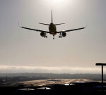 Airbus shares fall on reports of new quality issue on dozens of A320 aircraft