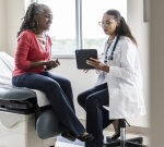 Higher health-care costs force financial trade-offs: Investors ‘worry about all these moving pieces,’ top advisor says