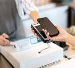 Low-cost franchise business model is changing, but not the risks