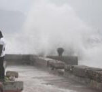 ‘We’re absolutely terrified’: Millions brace for Hurricane Melissa’s impact in Jamaica