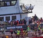 What are the government’s options on asylum seeker accommodation?