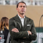 MSU AD J Batt was not available for comment in Detroit on Saturday