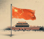 The Chinese market’s evolution: From revenue engine to innovation laboratory