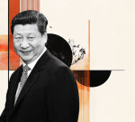 US-China trade deal eases 2026 tariff uncertainty – Standard Chartered