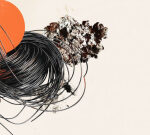 Copper hits record high amid volatile trading – ING