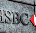 HSBC and another chaotic chair search