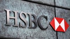 HSBC and another chaotic chair search