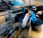 Will Volkswagen’s radical revamp be enough?