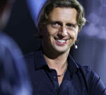 Revolut did not tell UK regulators CEO was listed as UAE resident