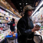 When formal systems stop working, neighbors turn to each other in what many call ‘mutual aid’