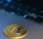 Bitcoin (BTC) Price Prediction 2025: December Volatility Could Mirror 2020 Moves