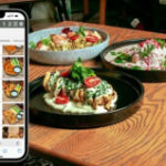 Unlocking the power of mobile ordering: IRIS reveal revenue and efficiency insights from 4 million orders