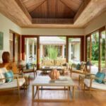 Marriott International Celebrates 700th Property in Asia Pacific excluding China with the Opening of Legacy Mekong, Can Tho, Autograph Collection in Vietnam