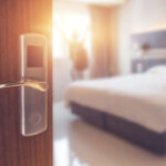 Sensory-Informed Hospitality: Meeting the Diverse Neurological Needs of Guests