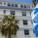 Seven Tips to Improve Emergency Response at Hotels Using Key Control