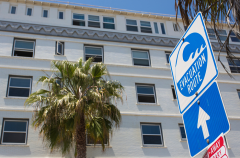 Seven Tips to Improve Emergency Response at Hotels Using Key Control