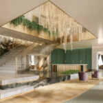 Accor Shares Details of Anticipated Hotel Openings for 2026