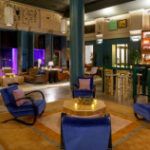 The Barnett Completes Property-Wide Renovation