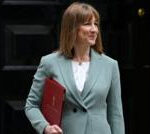 Chancellor admits breaking housing rules by renting out home