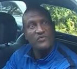 Migrant sex offender given £500 after threat to disrupt deportation