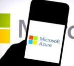 Websites disabled in Microsoft global outage come back online