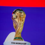 What is FIFA’s plan for the World Cup draw and match schedule?