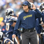 Best social media reactions from Chargers’ 31-14 win vs. Raiders