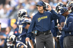 Best social media reactions from Chargers’ 31-14 win vs. Raiders