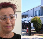 Whistleblower sounded alarm on Zone RV months before Aussie caravan giant’s collapse into administration