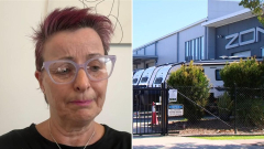 Whistleblower sounded alarm on Zone RV months before Aussie caravan giant’s collapse into administration