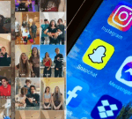 One in three Australian kids dream of becoming social media influencers as social media age ban looms