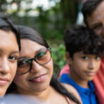 Our kids are grown. It’s time to cancel our Chase Disney Visa. What’s a good credit card for middle age?