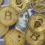 For these big players, bitcoin investing is all about power