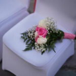 Gen Z and millennials embrace sustainable alternatives to imported fresh flowers