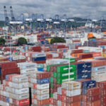 Resilient in face of tariffs, world economy forecast to grow 3.2%, OECD says