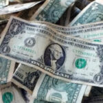 5 Financial To-Dos Before the End of 2025