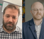 Keysborough Secondary College teacher Kim Ramchen accused of stabbing principal ‘snapped’, court told