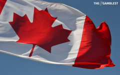 Fast Payout Online Casino Platforms: Trusted & Legit