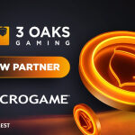 3 Oaks Gaming Partners with Microgame to Strengthen Italian Market Position