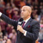 James Franklin Makes Bold Statement on Ex-Penn State Commits Signing With Virginia Tech