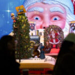 Macy’s posts surprise profit with overhaul under new CEO resonating with shoppers