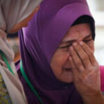 What to know about missing Malaysia Airlines Flight MH370 as search resumes