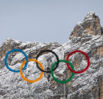 Latest Italian Olympic hockey rink news is alarming