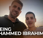 Why did it take months to free a US teen from Israeli prison?