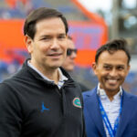 Marco Rubio says CFP should be ‘scrapped’ if Miami football doesn’t make playoff