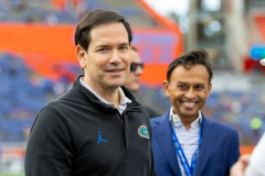 Marco Rubio says CFP should be ‘scrapped’ if Miami football doesn’t make playoff