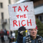 What if…. we abolished billionaires?