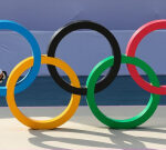 Official slogan for Brisbane 2032 Olympics revealed